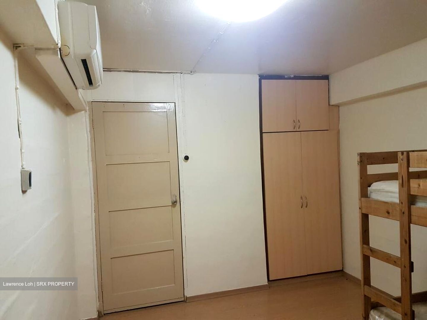 Blk 1 Saint George's Road (Kallang/Whampoa), HDB 4 Rooms #507917241